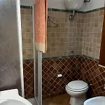 L&l Villa