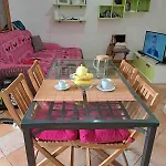 L&l Villa Costa Rei