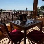 L&l Villa Costa Rei