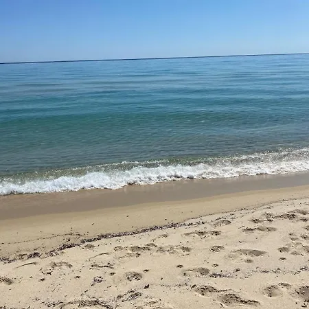 L&l * קוסטה ריי