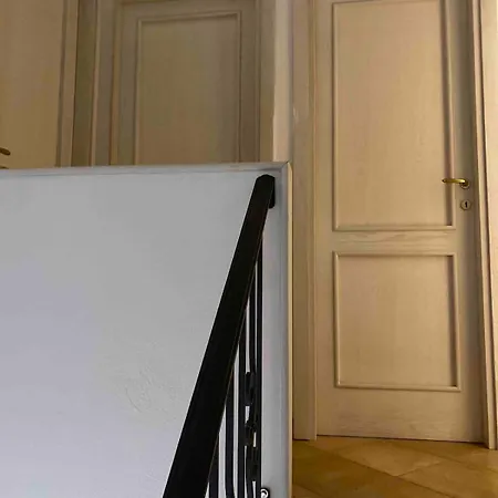 L&l Βίλα Costa Rei